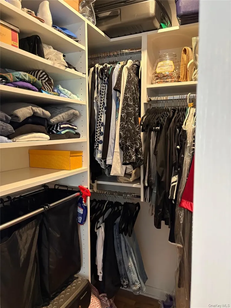 280 Guy Lombardo Avenue Freeport NY 11520