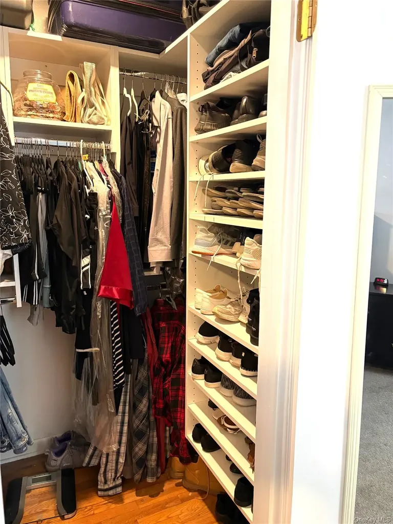 280 Guy Lombardo Avenue Freeport NY 11520