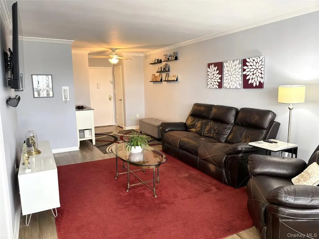 280 Guy Lombardo Avenue Freeport NY 11520