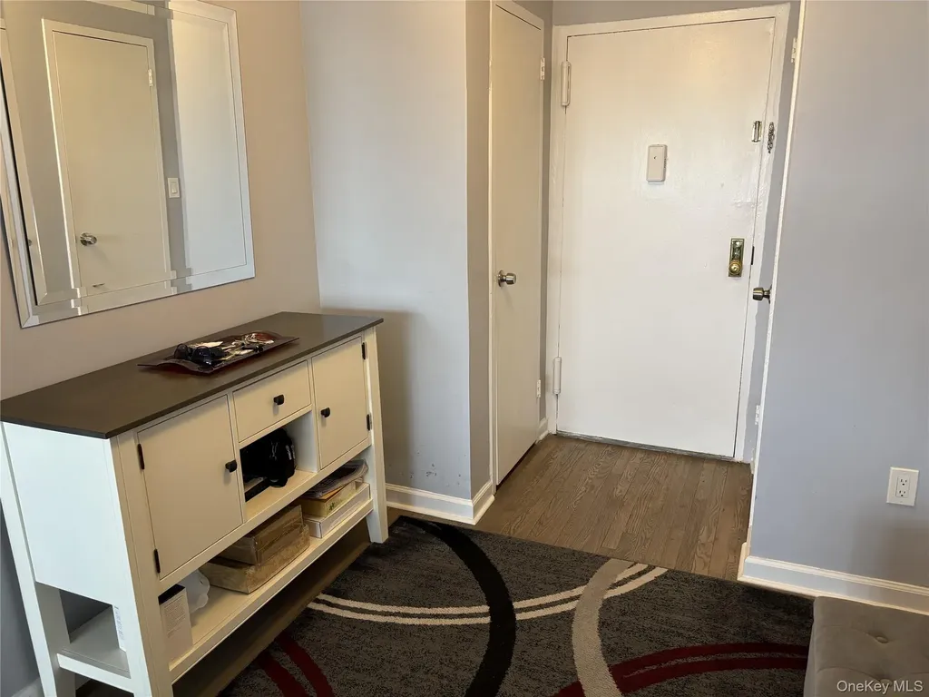 280 Guy Lombardo Avenue Freeport NY 11520