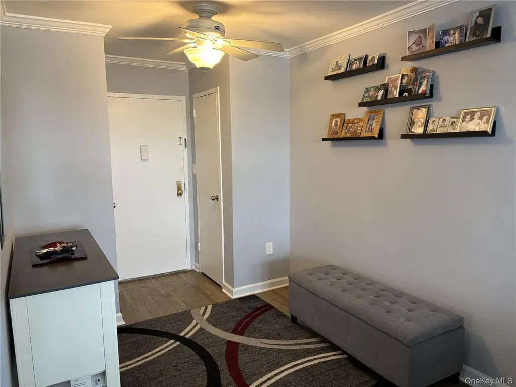 280 Guy Lombardo Avenue Freeport NY 11520