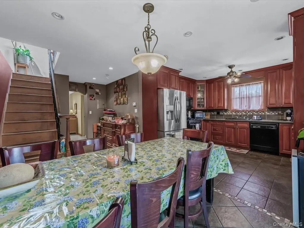 94-32 108th Avenue Ozone Park NY 11417