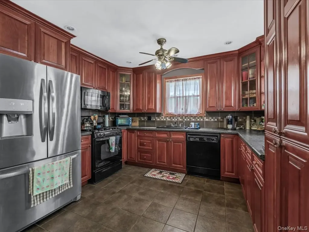 94-32 108th Avenue Ozone Park NY 11417