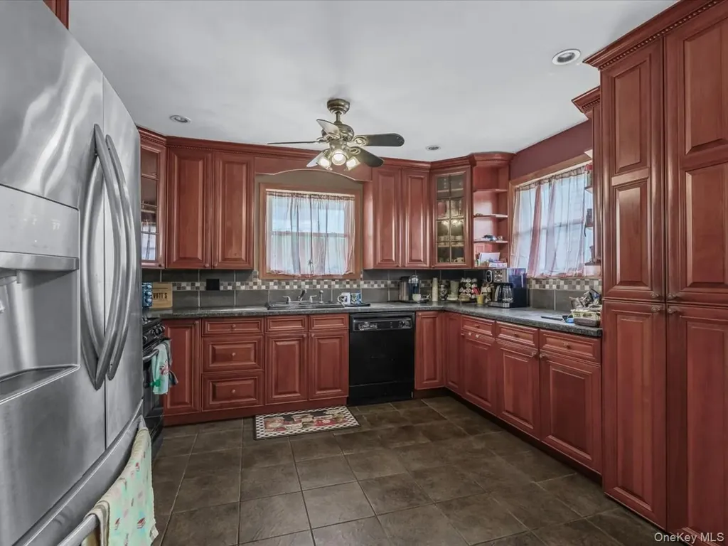 94-32 108th Avenue Ozone Park NY 11417