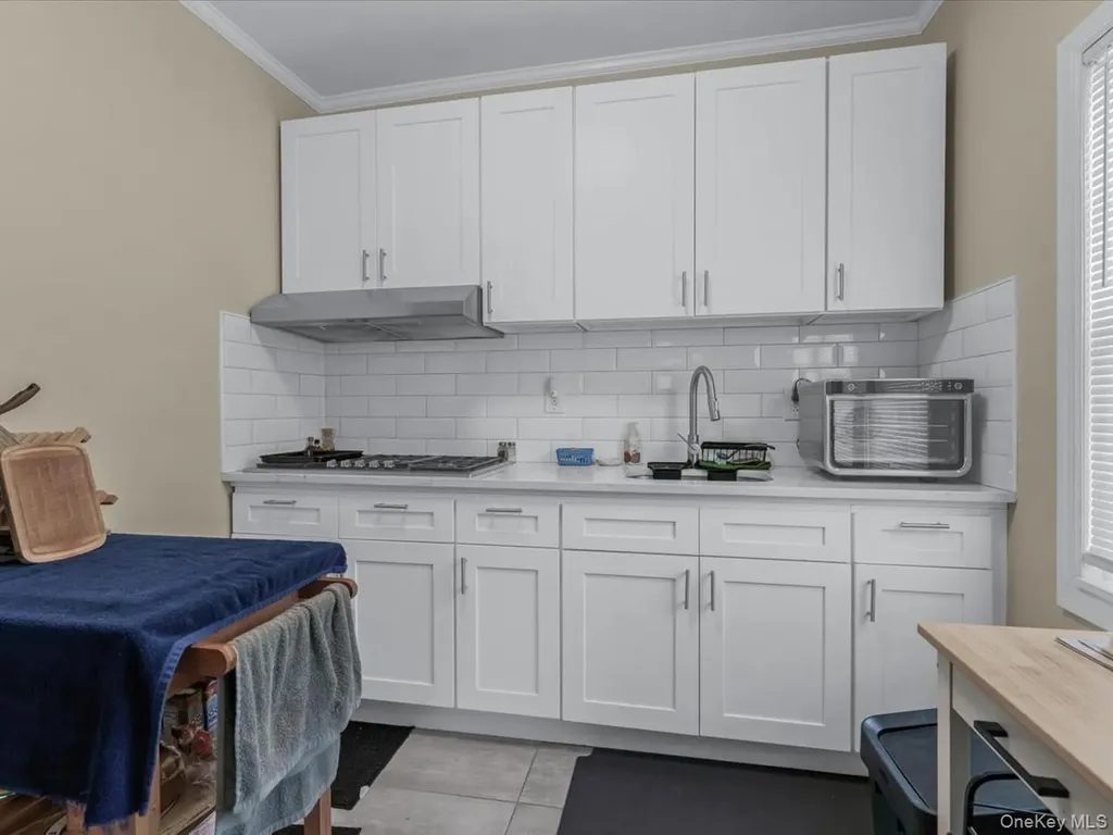 94-32 108th Avenue Ozone Park NY 11417