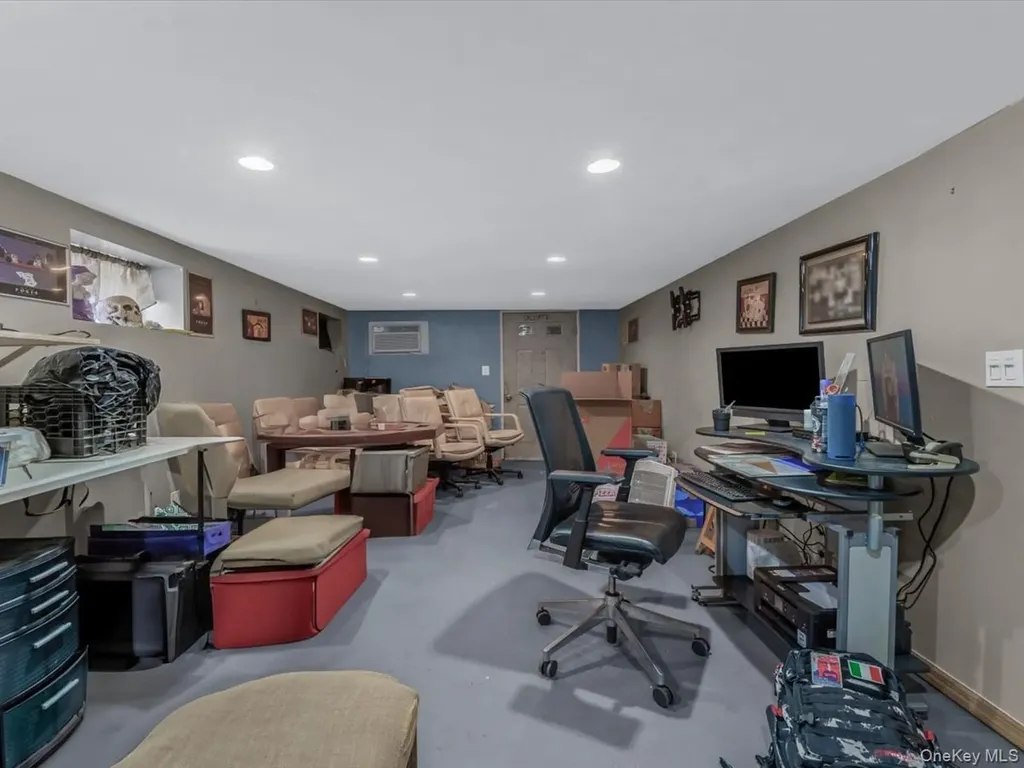 94-32 108th Avenue Ozone Park NY 11417