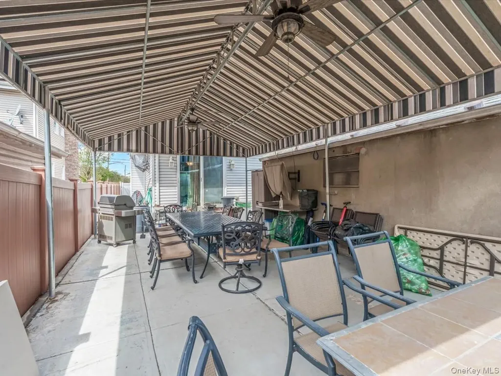 94-32 108th Avenue Ozone Park NY 11417