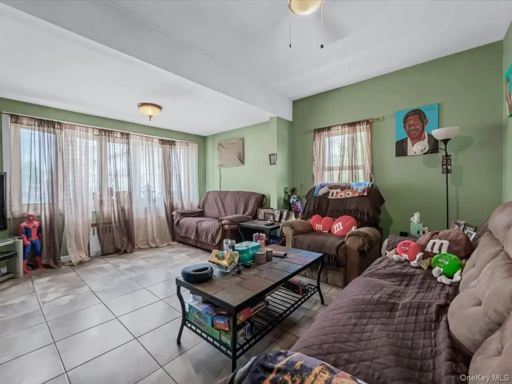 94-32 108th Avenue Ozone Park NY 11417