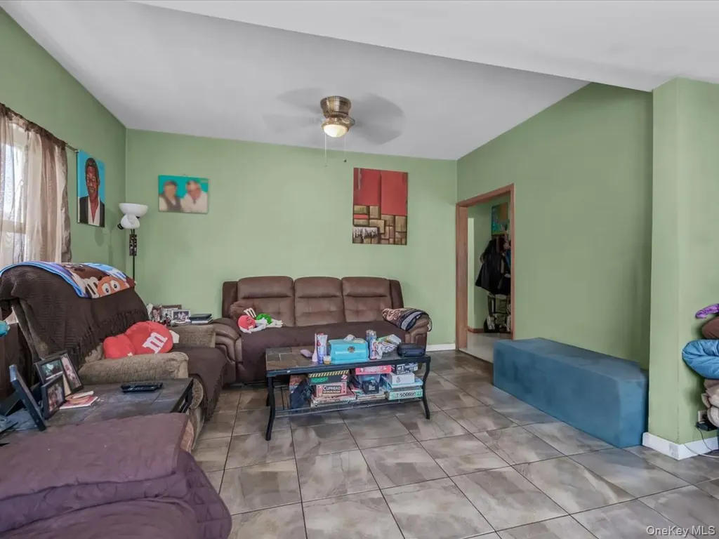 94-32 108th Avenue Ozone Park NY 11417
