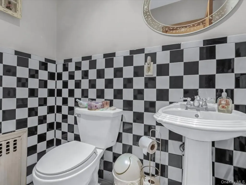 94-32 108th Avenue Ozone Park NY 11417