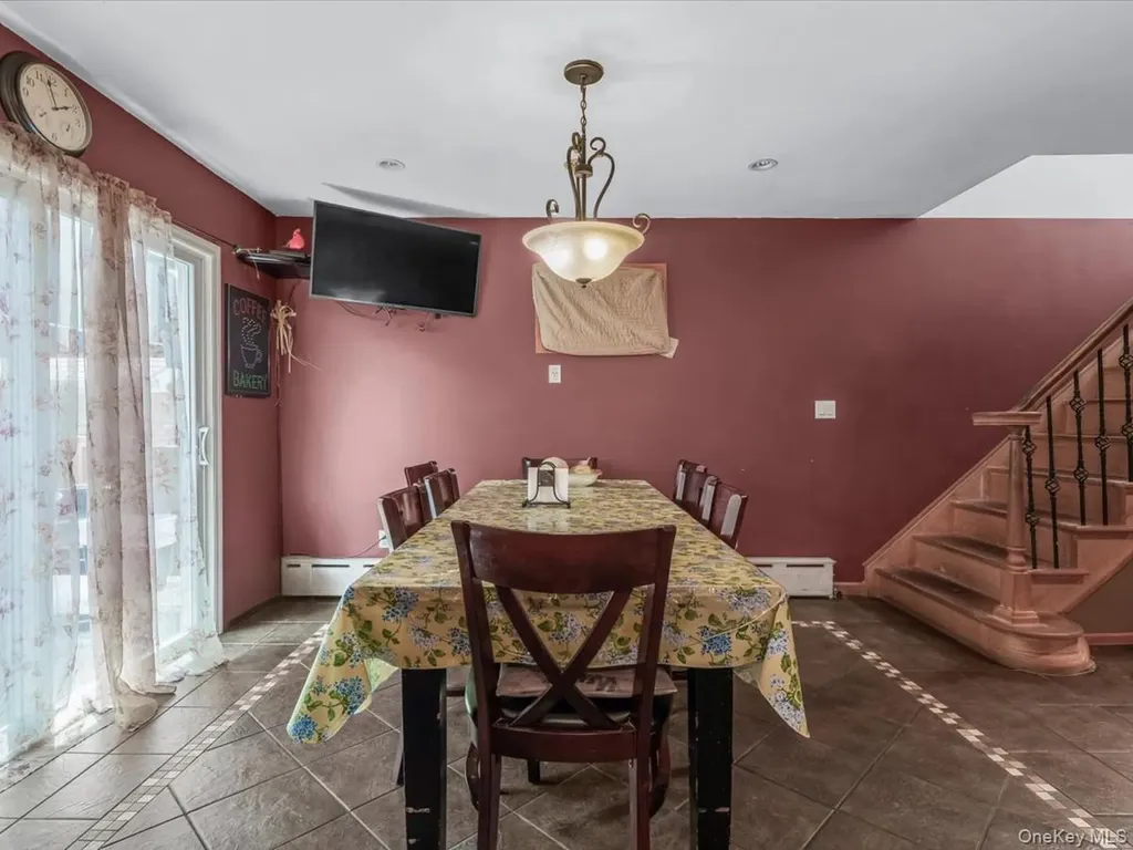 94-32 108th Avenue Ozone Park NY 11417
