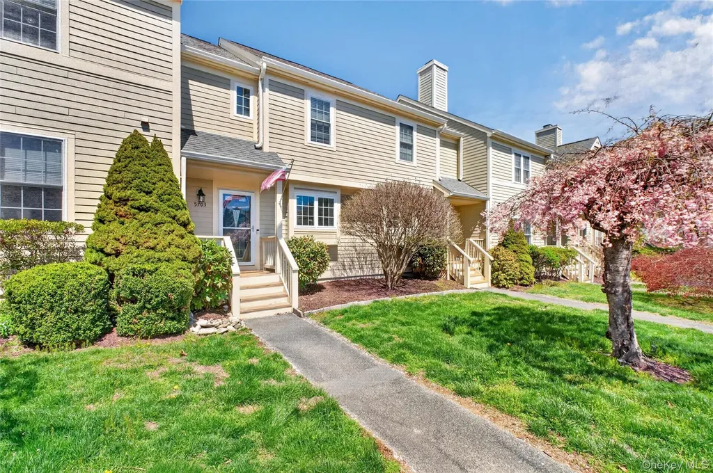 5703 Applewood Circle Carmel NY 10512