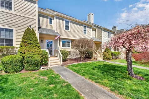5703 Applewood Circle Carmel NY 10512