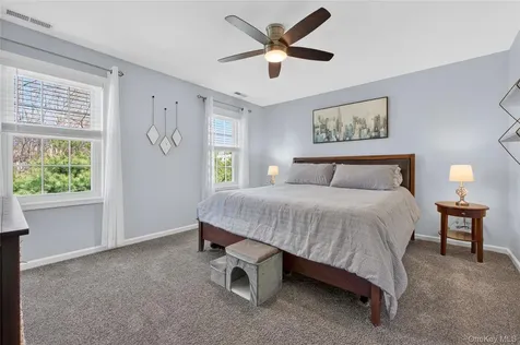 5703 Applewood Circle Carmel NY 10512