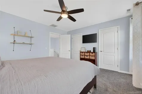 5703 Applewood Circle Carmel NY 10512