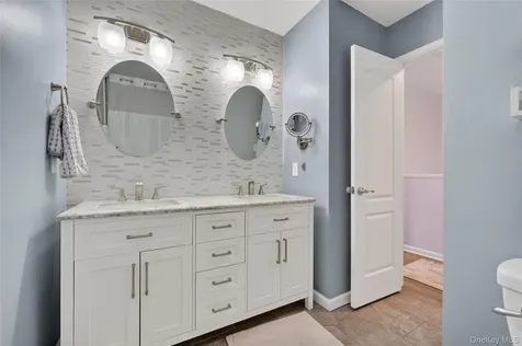 5703 Applewood Circle Carmel NY 10512