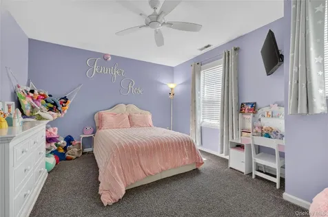 5703 Applewood Circle Carmel NY 10512