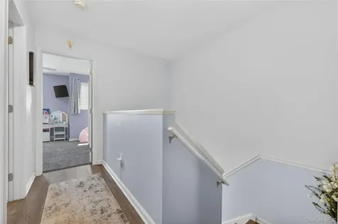 5703 Applewood Circle Carmel NY 10512