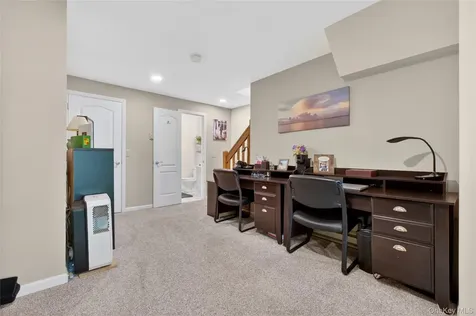 5703 Applewood Circle Carmel NY 10512