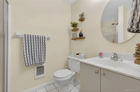 5703 Applewood Circle Carmel NY 10512