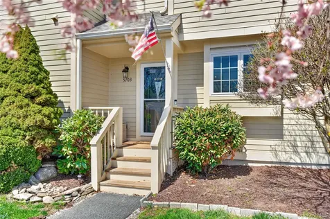 5703 Applewood Circle Carmel NY 10512