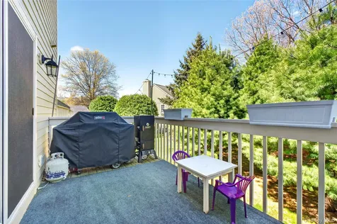 5703 Applewood Circle Carmel NY 10512