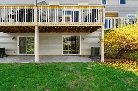 5703 Applewood Circle Carmel NY 10512