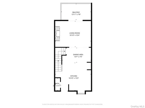 5703 Applewood Circle Carmel NY 10512