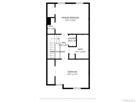 5703 Applewood Circle Carmel NY 10512