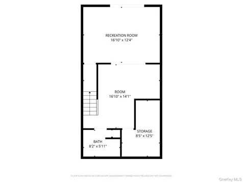 5703 Applewood Circle Carmel NY 10512