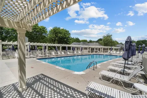 5703 Applewood Circle Carmel NY 10512