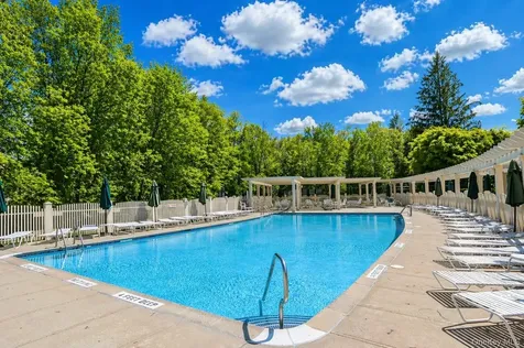5703 Applewood Circle Carmel NY 10512