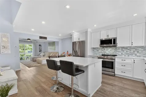 5703 Applewood Circle Carmel NY 10512
