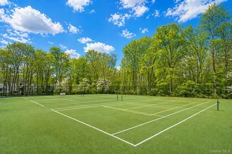 5703 Applewood Circle Carmel NY 10512