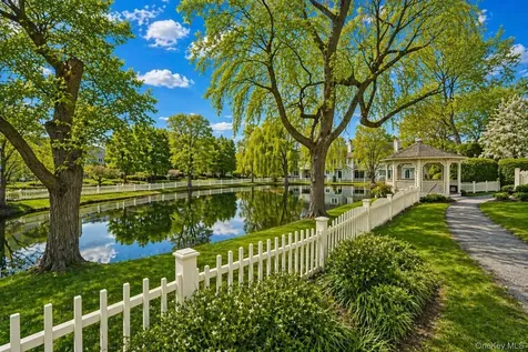 5703 Applewood Circle Carmel NY 10512