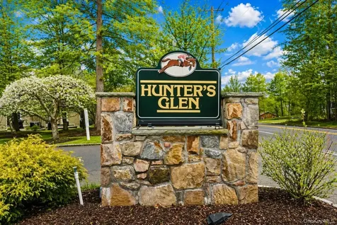 5703 Applewood Circle Carmel NY 10512