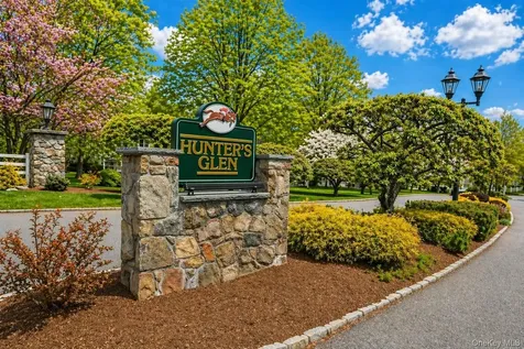 5703 Applewood Circle Carmel NY 10512