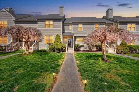 5703 Applewood Circle Carmel NY 10512