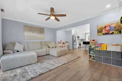 5703 Applewood Circle Carmel NY 10512