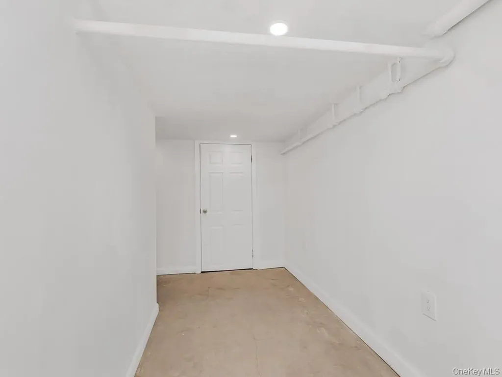 1218 Havemeyer Avenue Bronx NY 10462