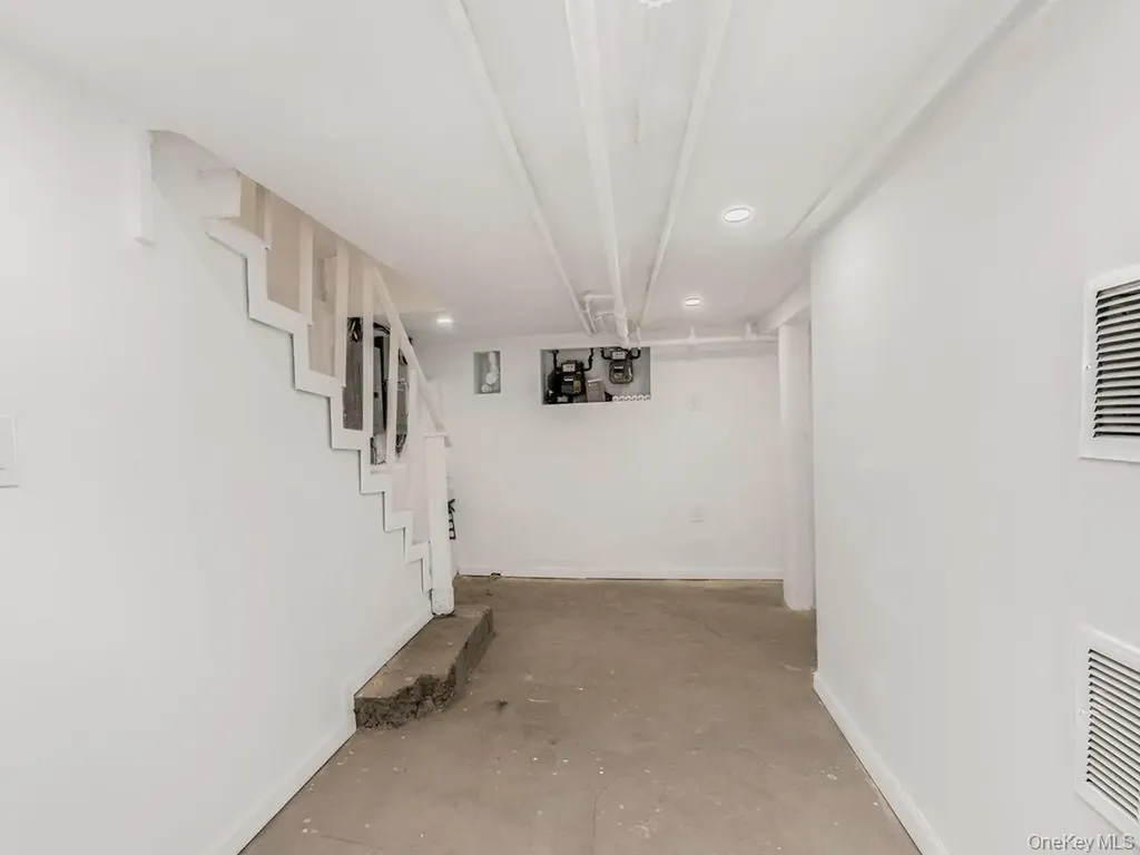 1218 Havemeyer Avenue Bronx NY 10462