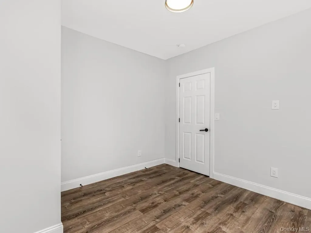 1218 Havemeyer Avenue Bronx NY 10462