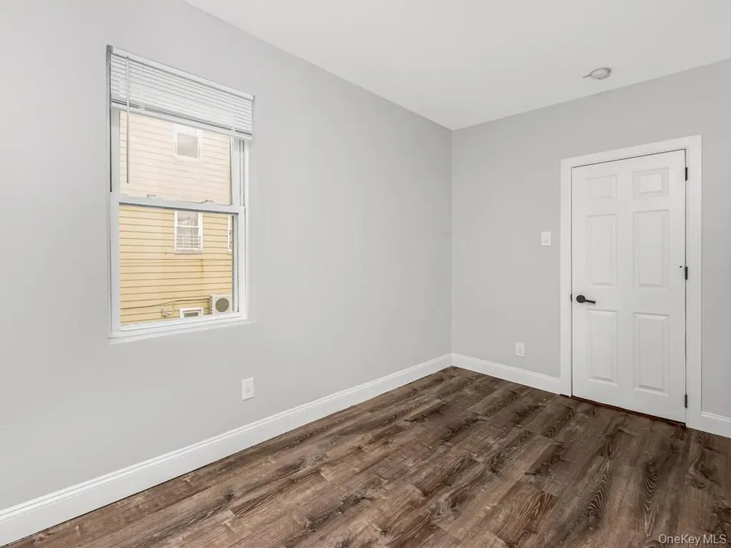 1218 Havemeyer Avenue Bronx NY 10462