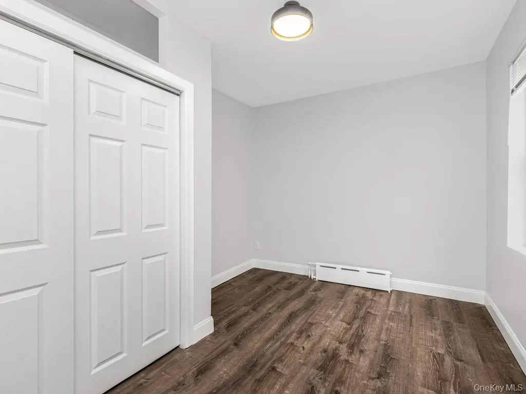1218 Havemeyer Avenue Bronx NY 10462