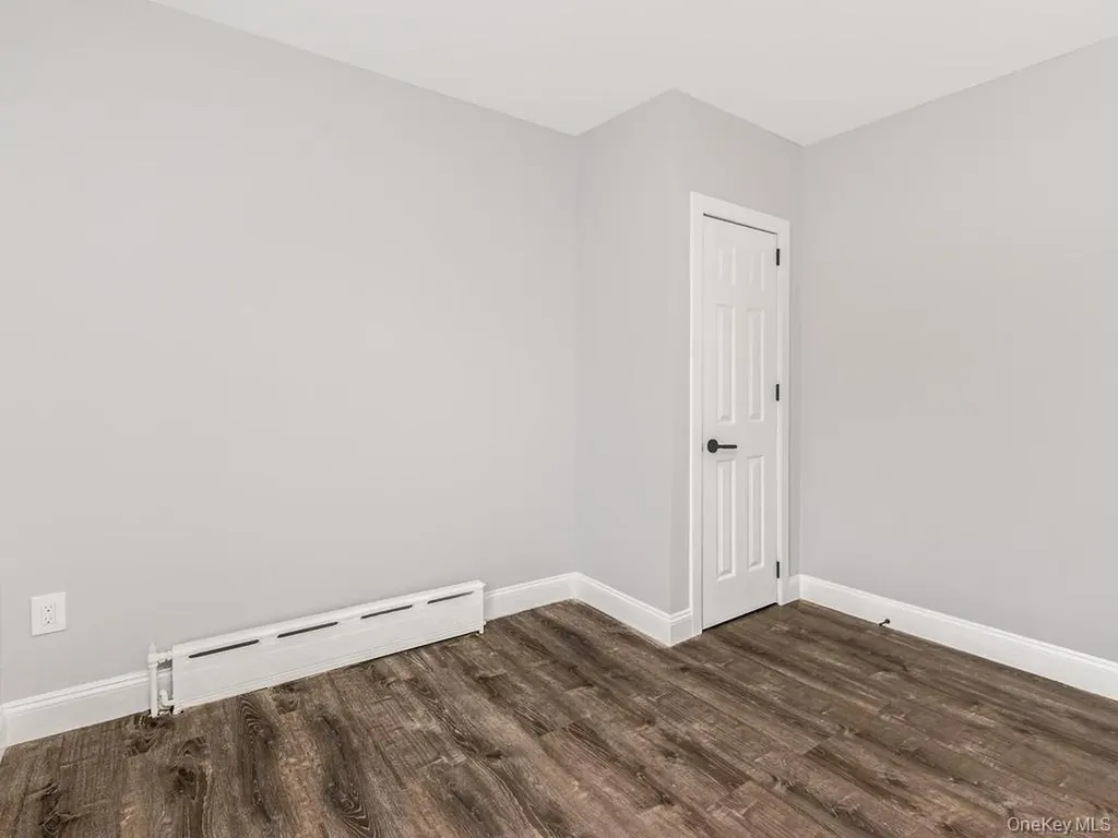 1218 Havemeyer Avenue Bronx NY 10462