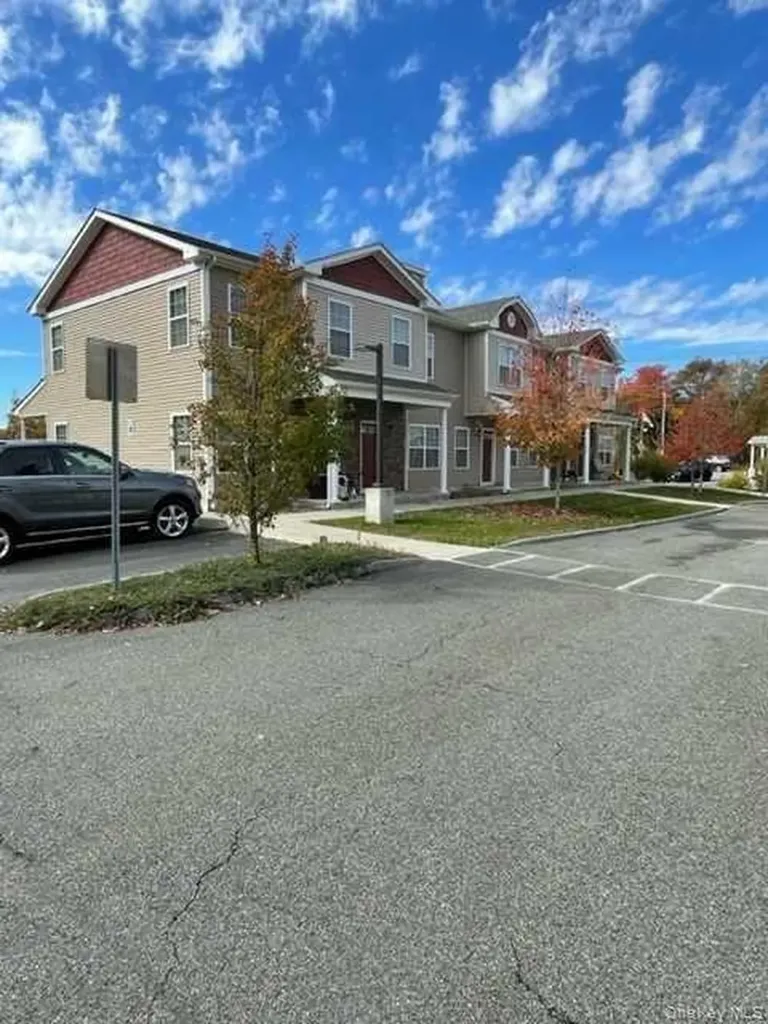 2410 Route 82 Lagrangeville NY 12540