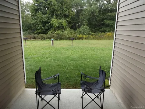 2410 Route 82 Lagrangeville NY 12540