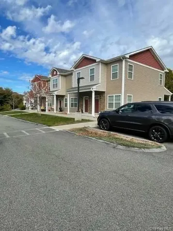 2410 Route 82 Lagrangeville NY 12540