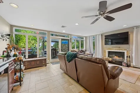 101 Bay Street East Atlantic Beach NY 11561