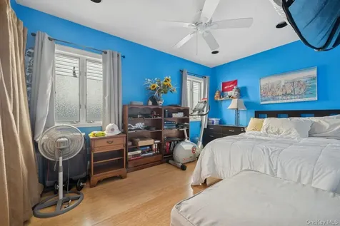 101 Bay Street East Atlantic Beach NY 11561